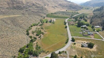 1112 Loomis Oroville Road , Loomis, WA 98827 - Photo 32