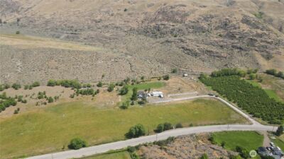 1112 Loomis Oroville Road , Loomis, WA 98827 - Photo 39