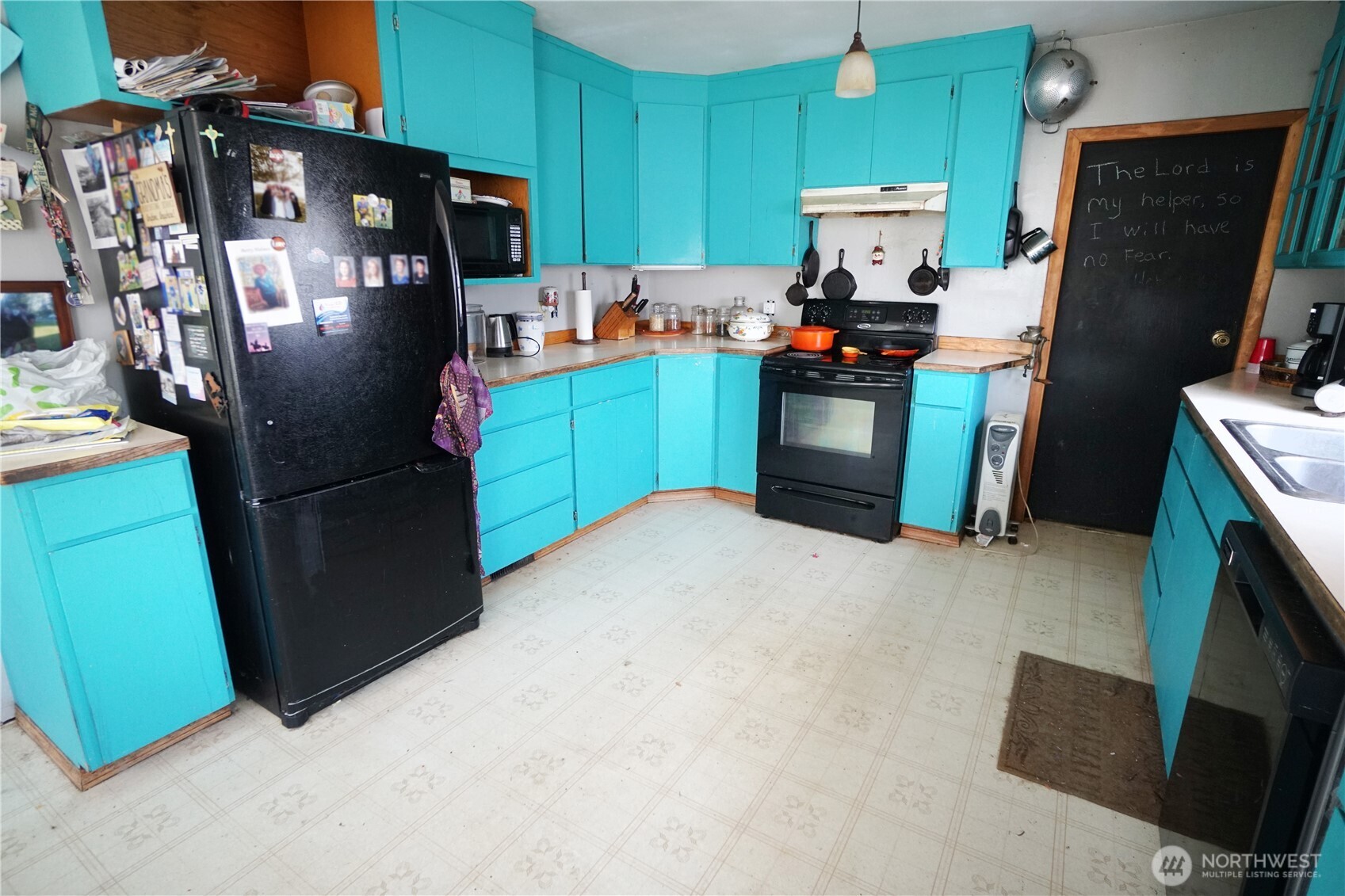 1112 Loomis Oroville Road , Loomis, WA 98827