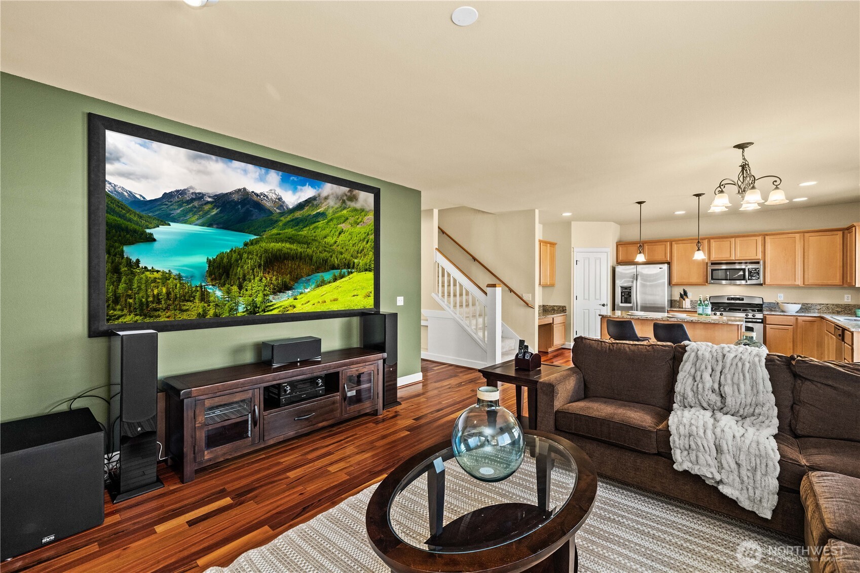 27217 104th Avenue SE, Kent, WA 98030