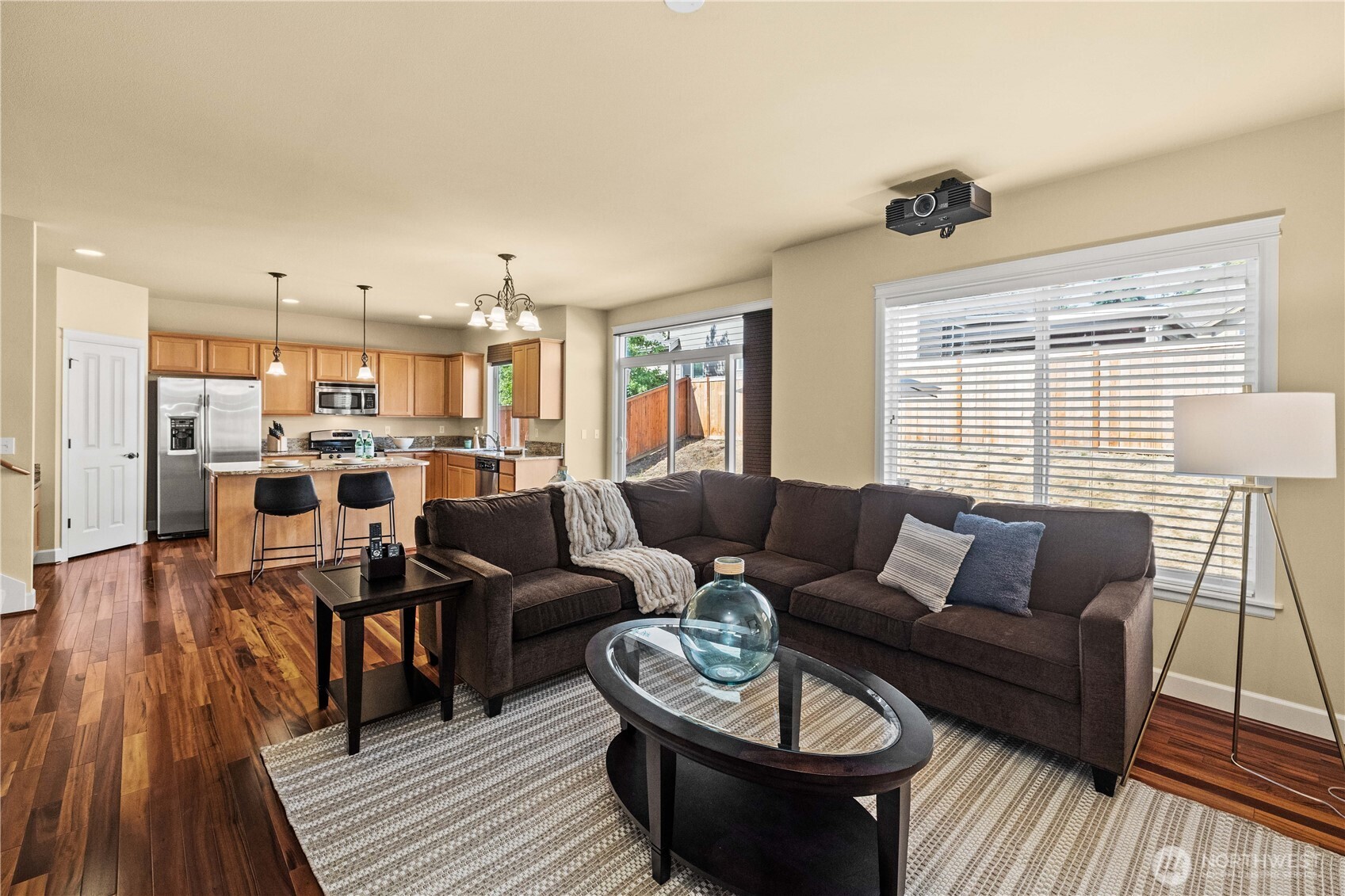 27217 104th Avenue SE, Kent, WA 98030