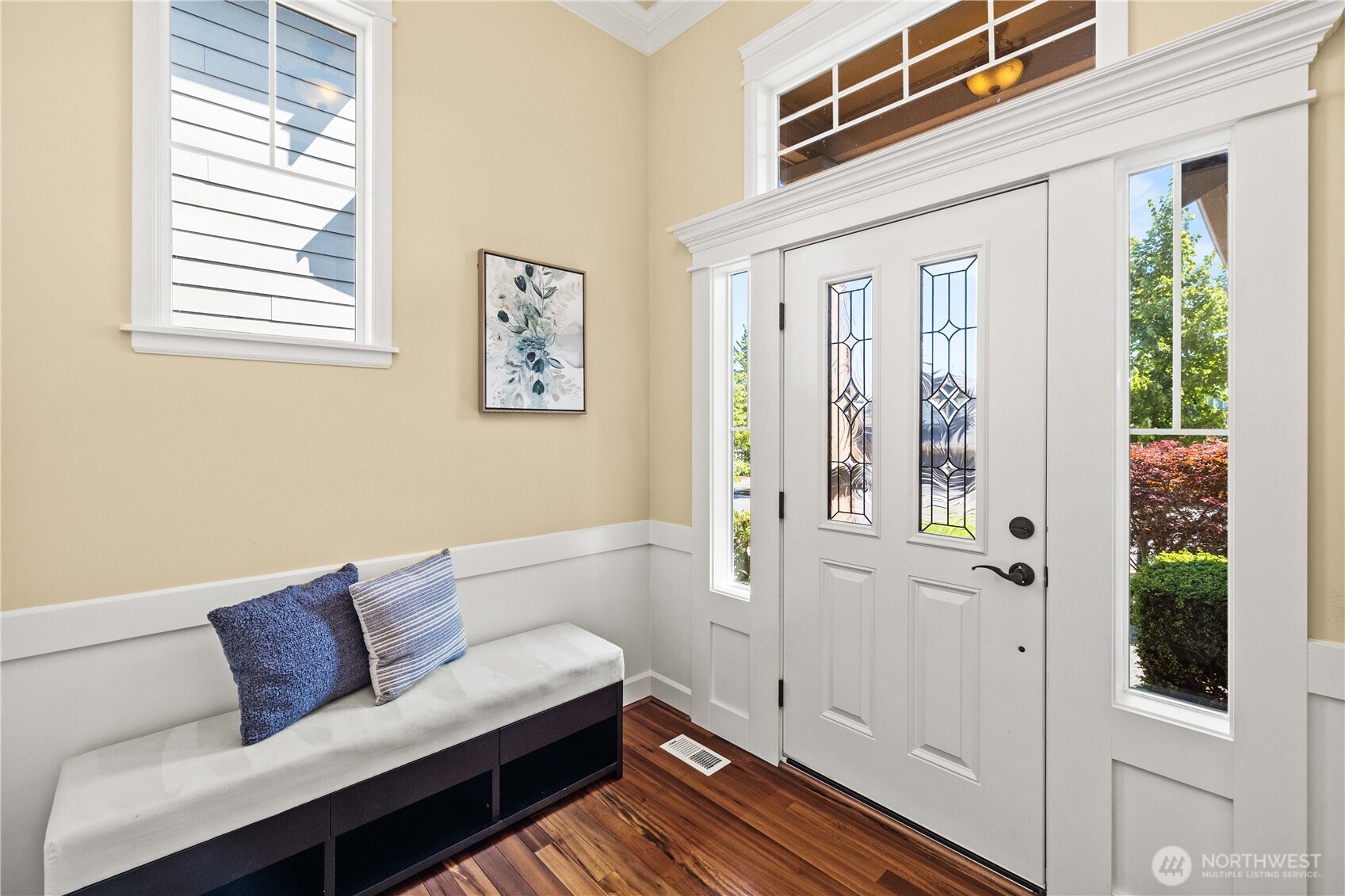 27217 104th Avenue SE, Kent, WA 98030