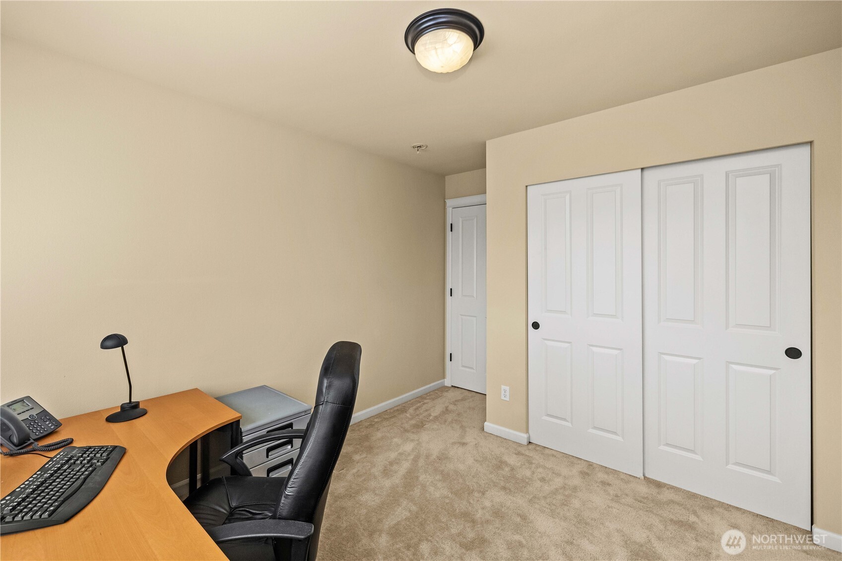 27217 104th Avenue SE, Kent, WA 98030