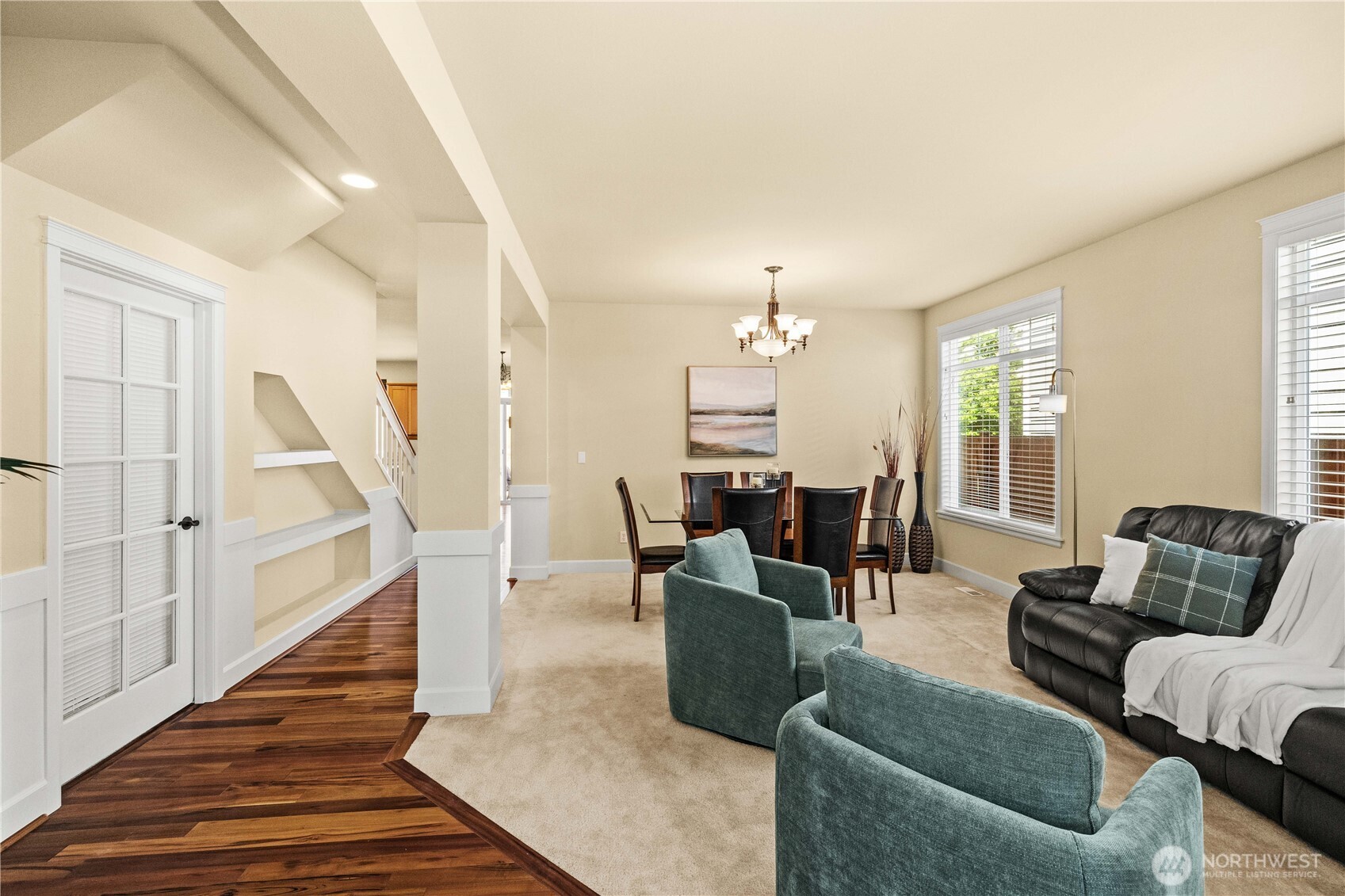 27217 104th Avenue SE, Kent, WA 98030