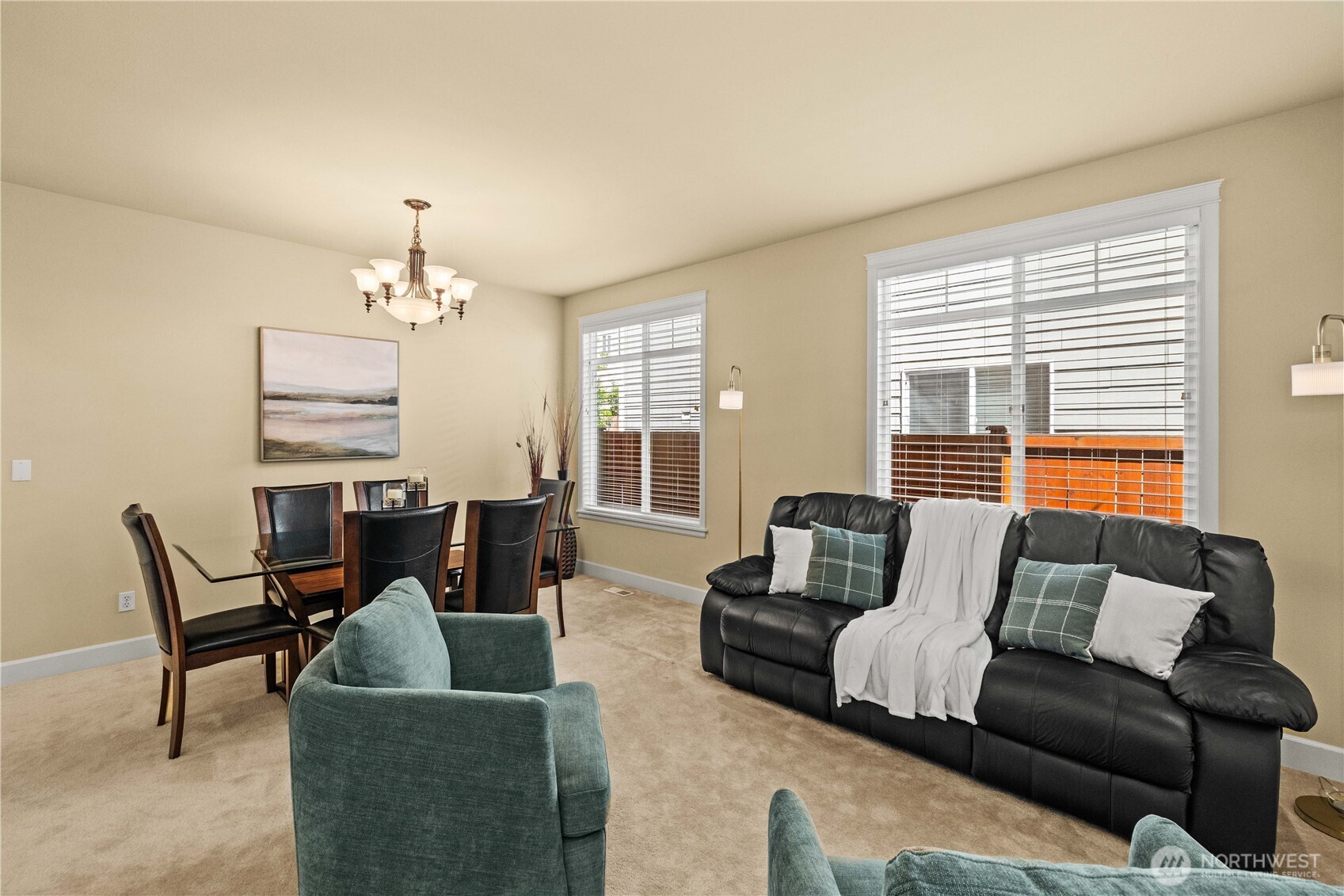 27217 104th Avenue SE, Kent, WA 98030