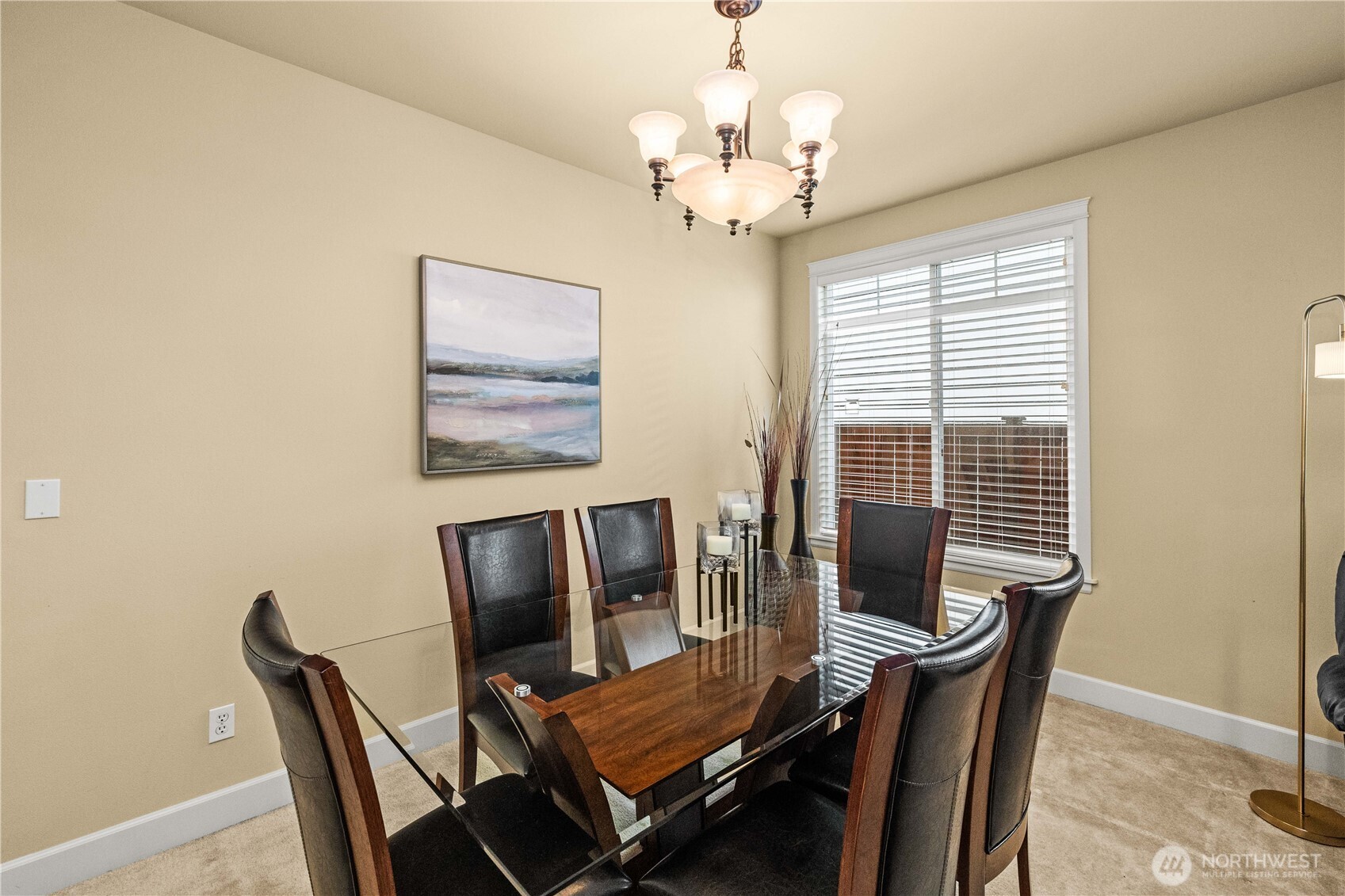 27217 104th Avenue SE, Kent, WA 98030