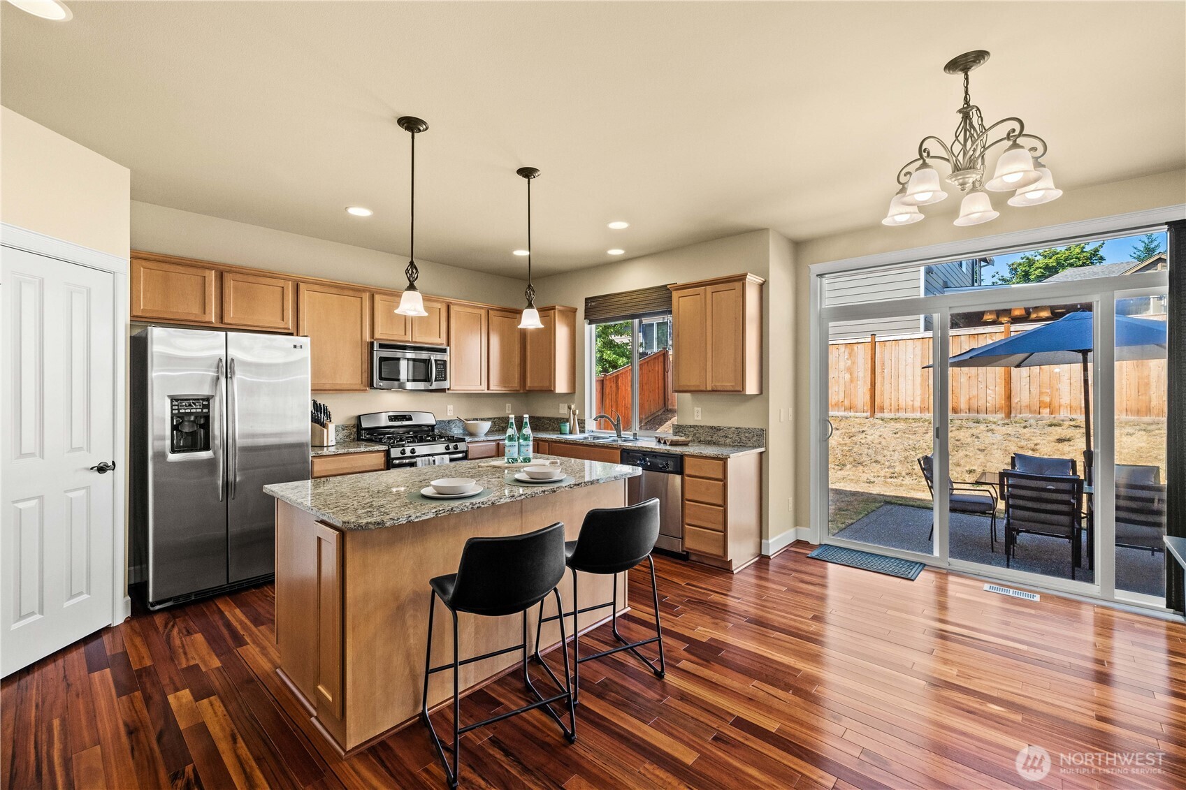 27217 104th Avenue SE, Kent, WA 98030