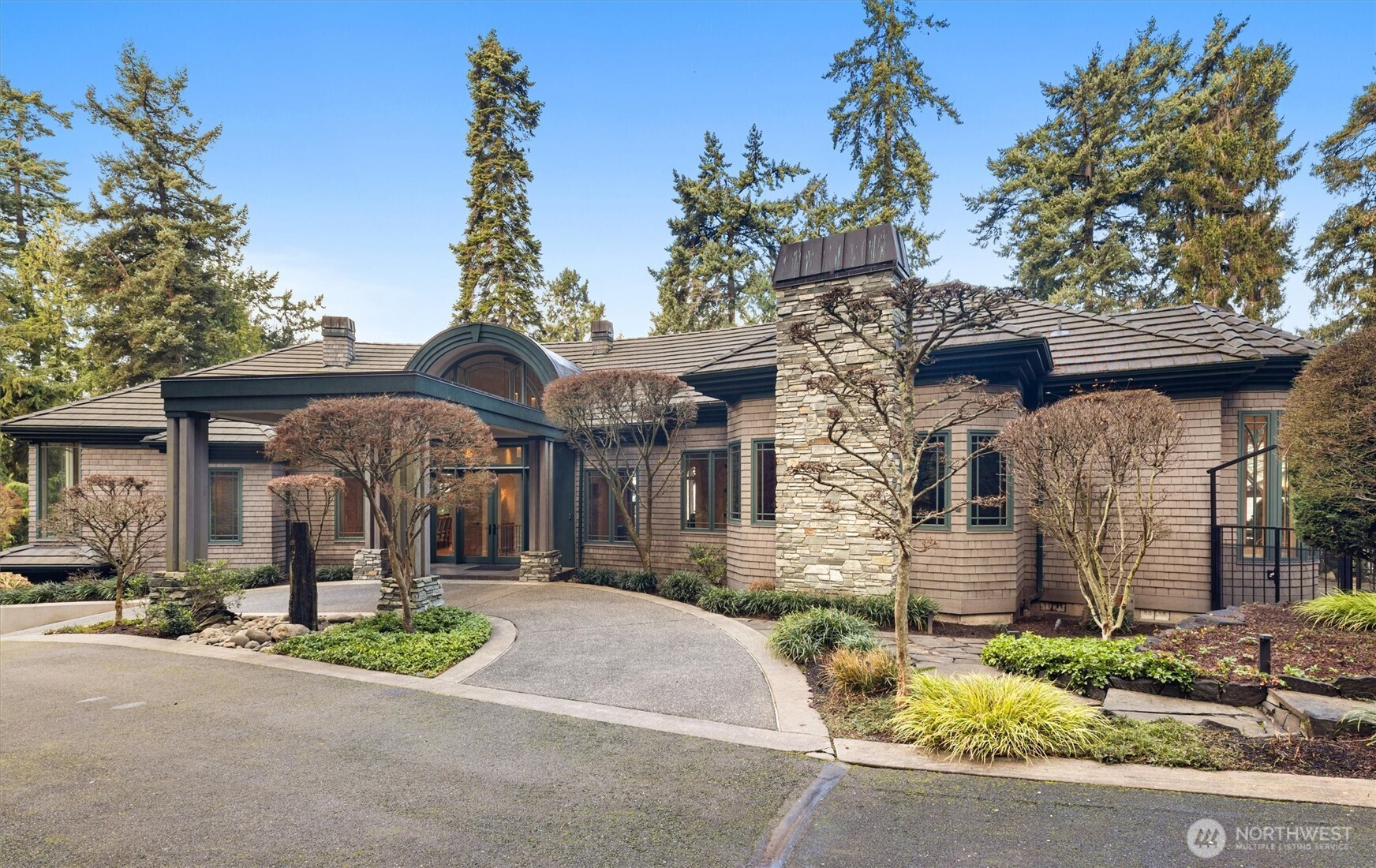 16340 Maplewild Avenue SW, Burien, WA 98166