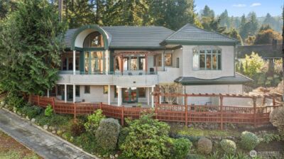 16340 Maplewild Avenue SW, Burien, WA 98166 - Photo 2