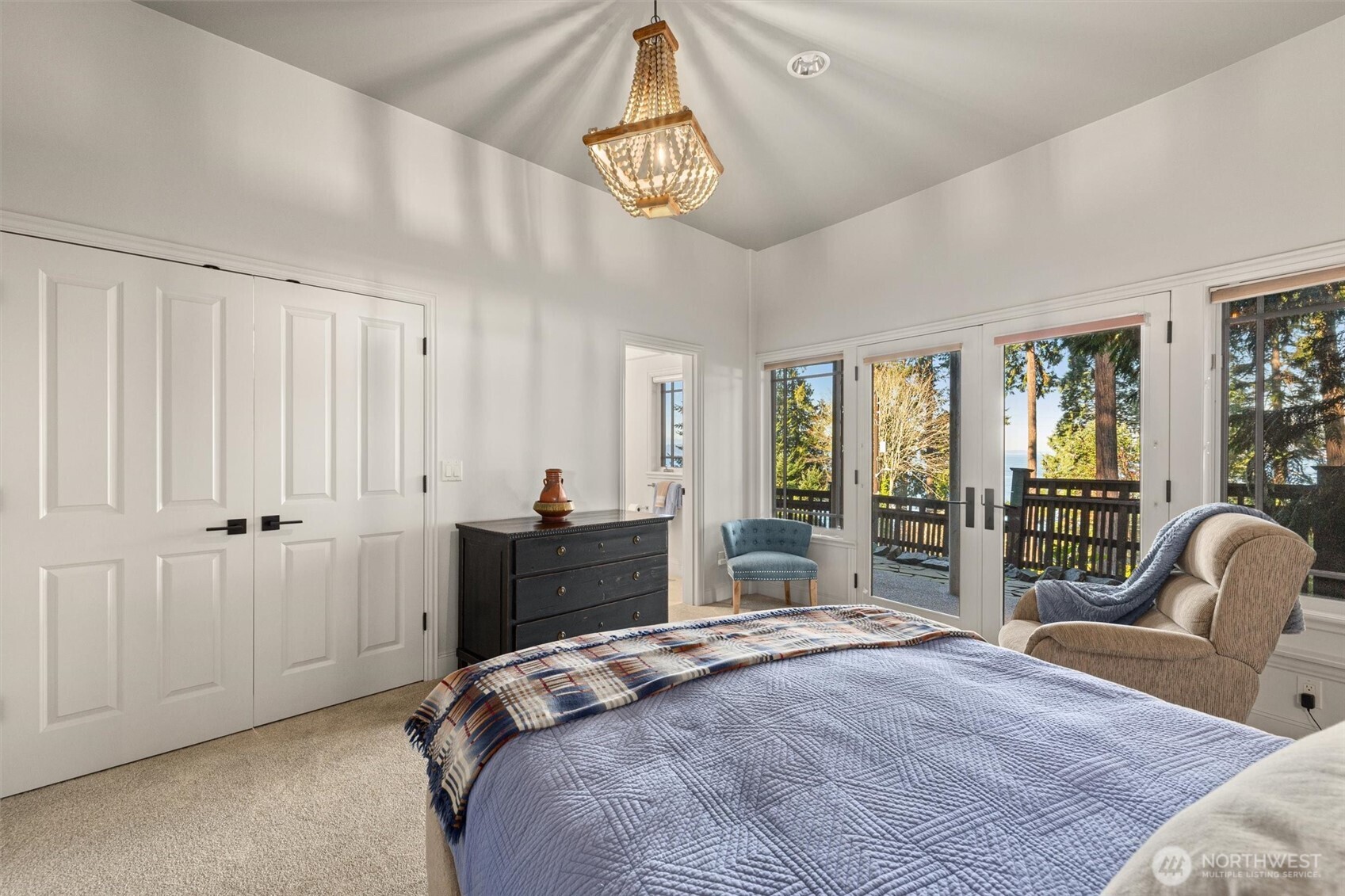 16340 Maplewild Avenue SW, Burien, WA 98166