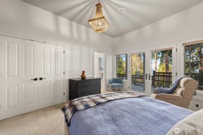 16340 Maplewild Avenue SW, Burien, WA 98166 - Photo 28
