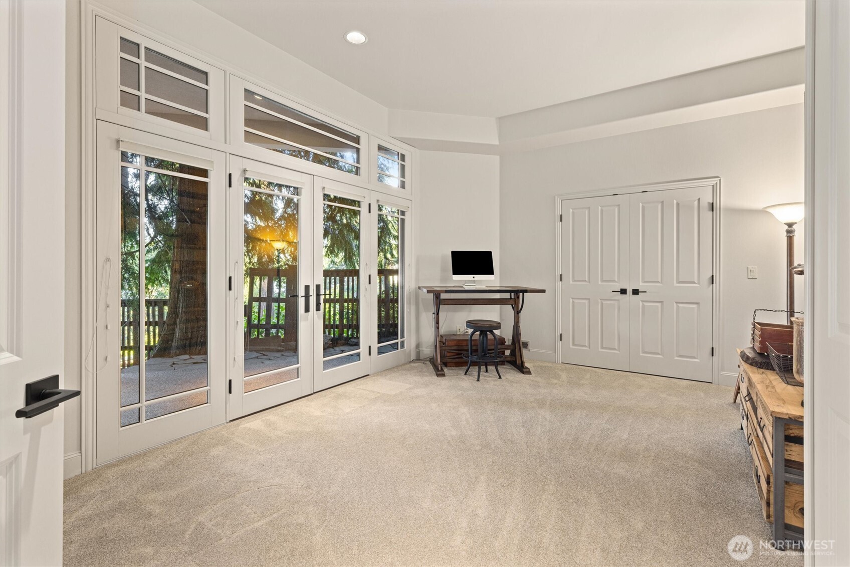 16340 Maplewild Avenue SW, Burien, WA 98166