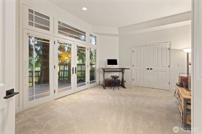16340 Maplewild Avenue SW, Burien, WA 98166 - Photo 31