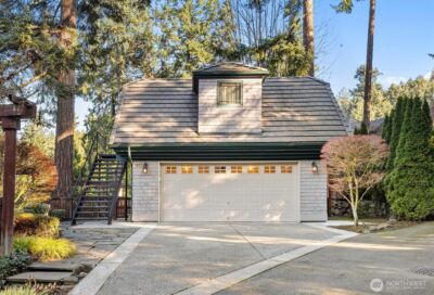 16340 Maplewild Avenue SW, Burien, WA 98166 - Photo 33