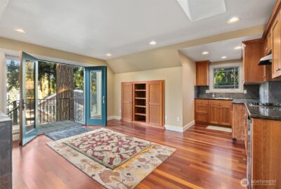 16340 Maplewild Avenue SW, Burien, WA 98166 - Photo 36