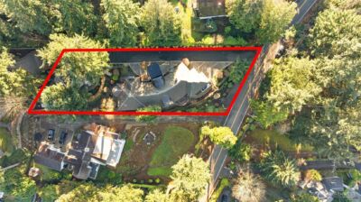 16340 Maplewild Avenue SW, Burien, WA 98166 - Photo 40
