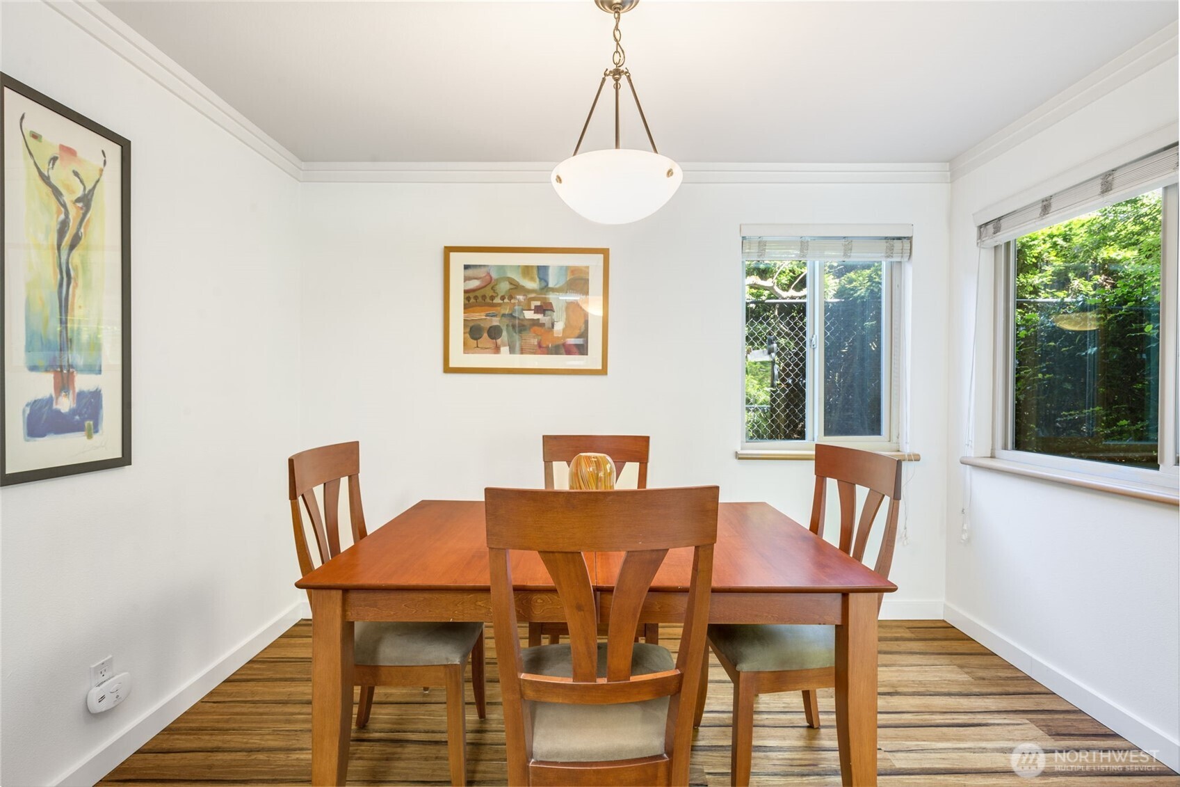 732 11th Avenue E #202, Seattle, WA 98102