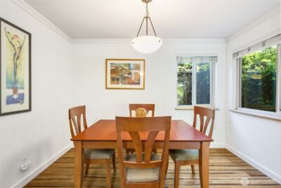 732 11th Avenue E #202, Seattle, WA 98102 - Photo 12