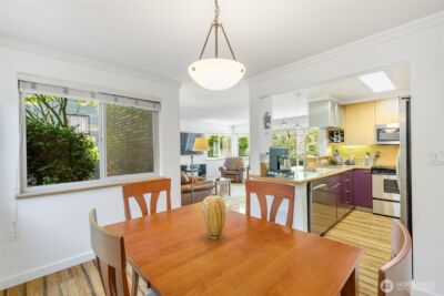 732 11th Avenue E #202, Seattle, WA 98102 - Photo 13