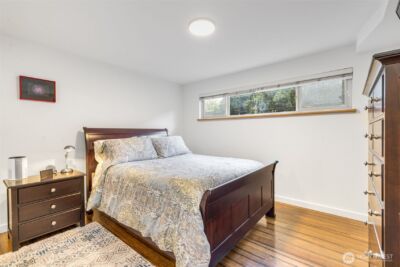 732 11th Avenue E #202, Seattle, WA 98102 - Photo 16