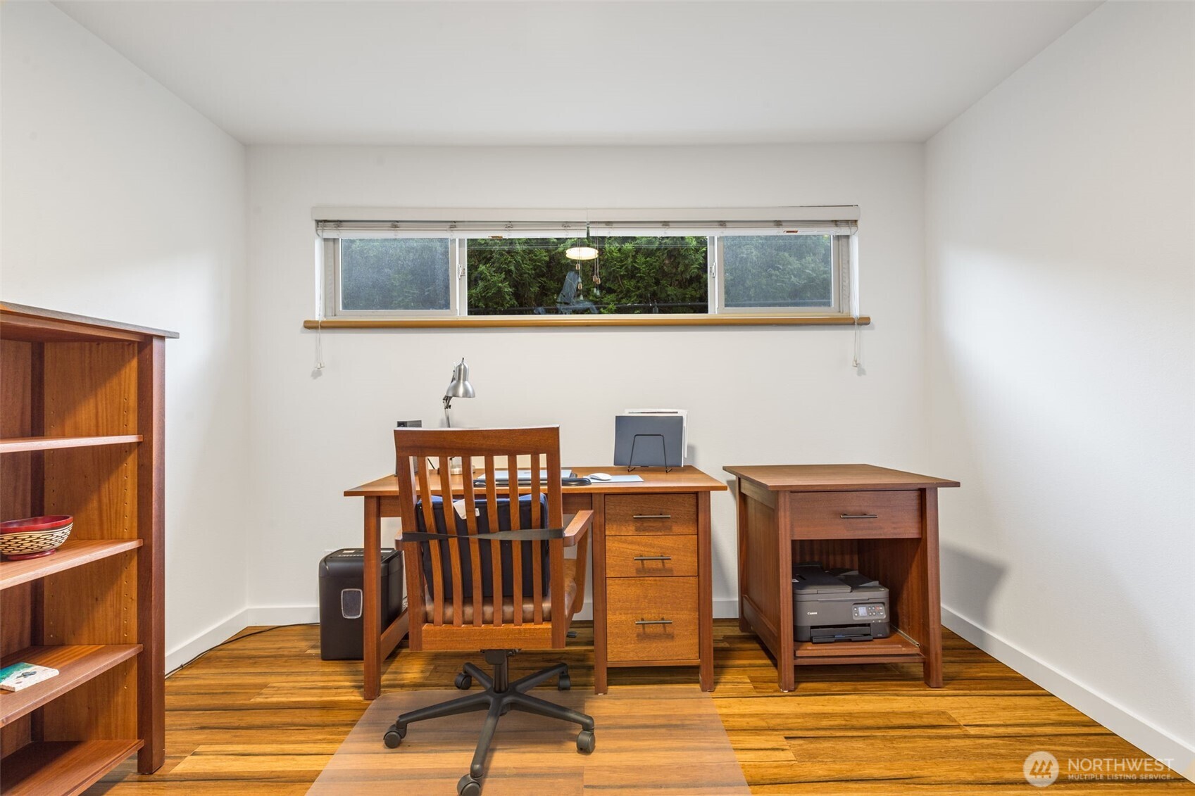 732 11th Avenue E #202, Seattle, WA 98102