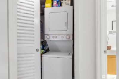 732 11th Avenue E #202, Seattle, WA 98102 - Photo 20