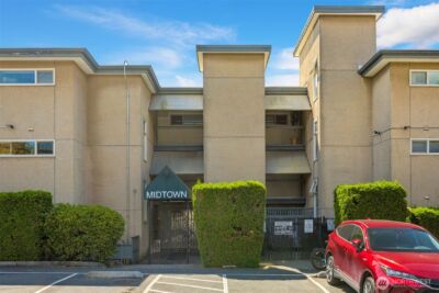 732 11th Avenue E #202, Seattle, WA 98102 - Photo 22