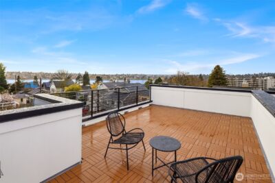 2340 N 64th Street #B, Seattle, WA 98103 - Photo 15