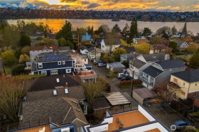 2340 N 64th Street #B, Seattle, WA 98103 - Photo 18