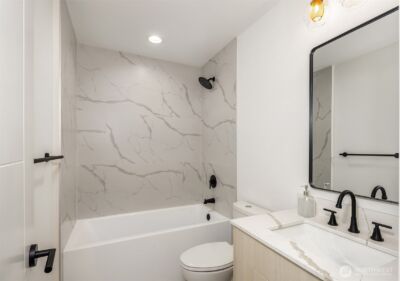 2340 N 64th Street #B, Seattle, WA 98103 - Photo 3