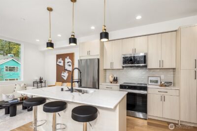 2340 N 64th Street #B, Seattle, WA 98103 - Photo 4