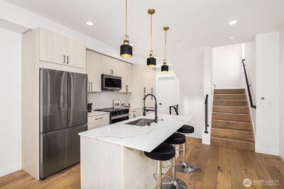 2340 N 64th Street #B, Seattle, WA 98103 - Photo 5