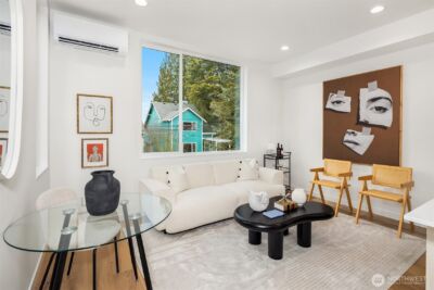 2340 N 64th Street #B, Seattle, WA 98103 - Photo 9