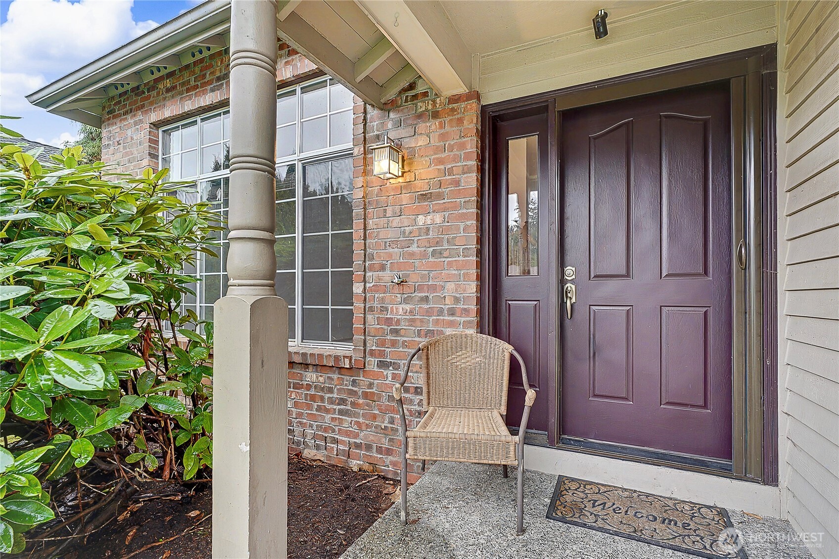 5510 151st Place SE, Everett, WA 98208