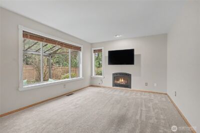 5510 151st Place SE, Everett, WA 98208 - Photo 11