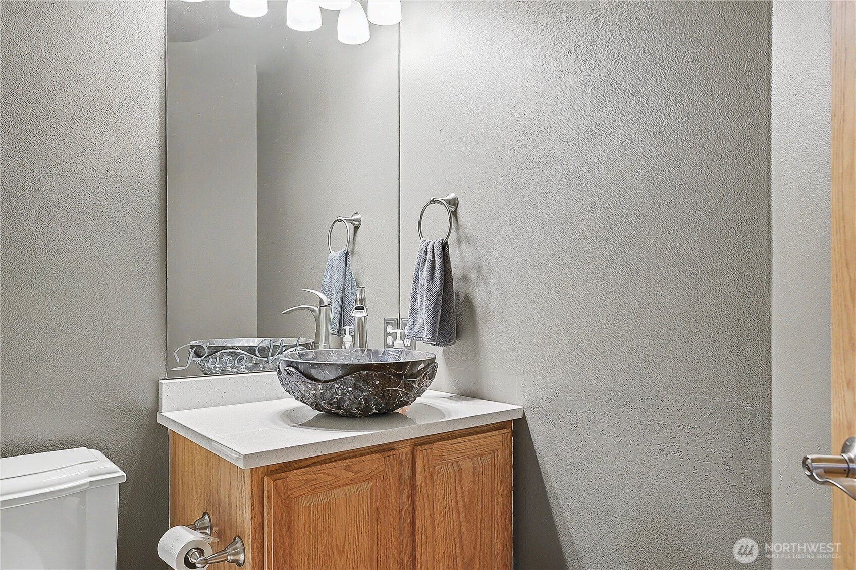 5510 151st Place SE, Everett, WA 98208