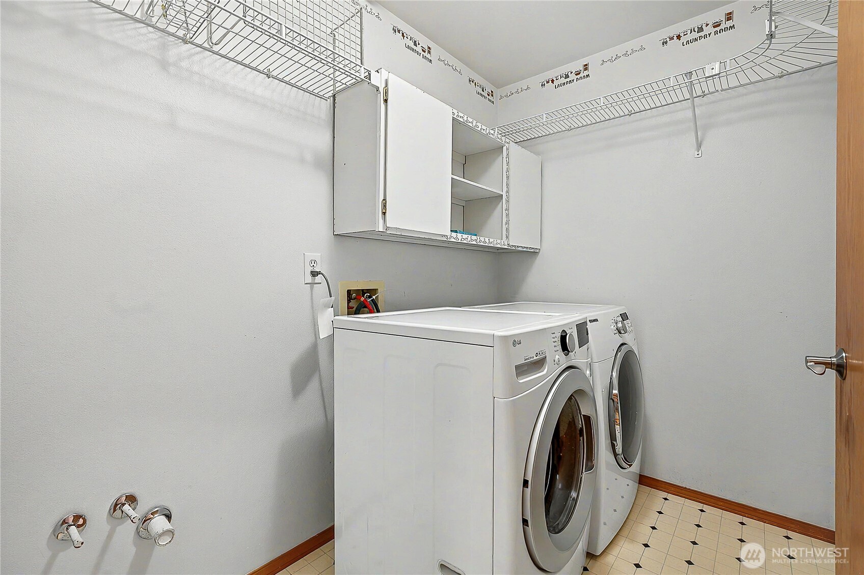 5510 151st Place SE, Everett, WA 98208