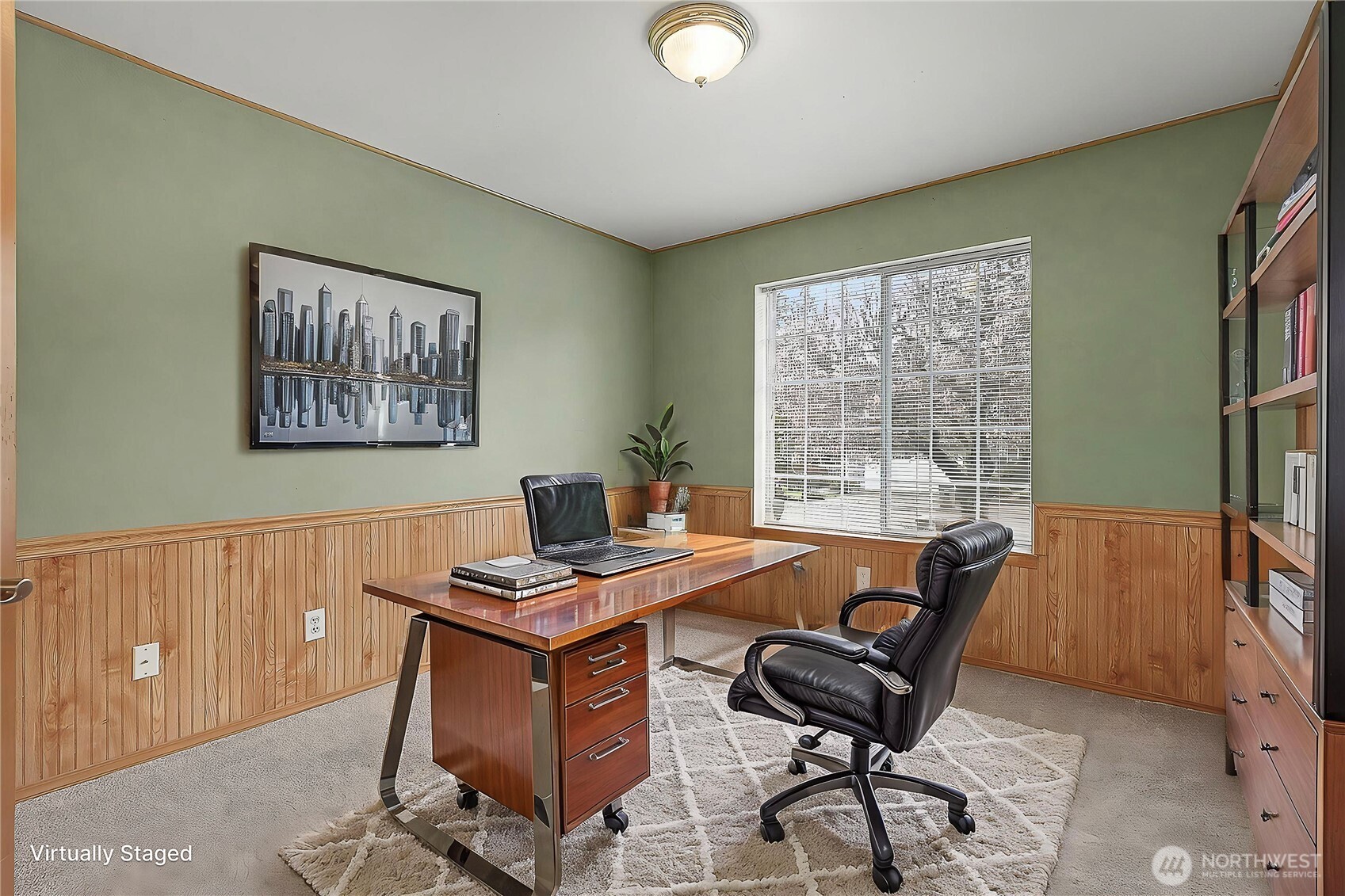 5510 151st Place SE, Everett, WA 98208