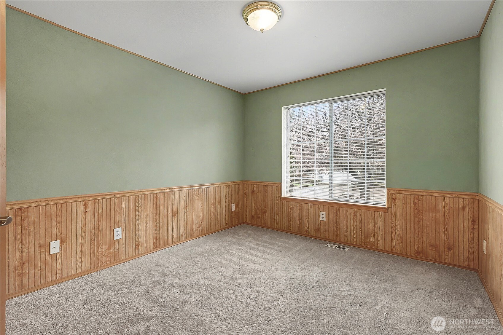 5510 151st Place SE, Everett, WA 98208