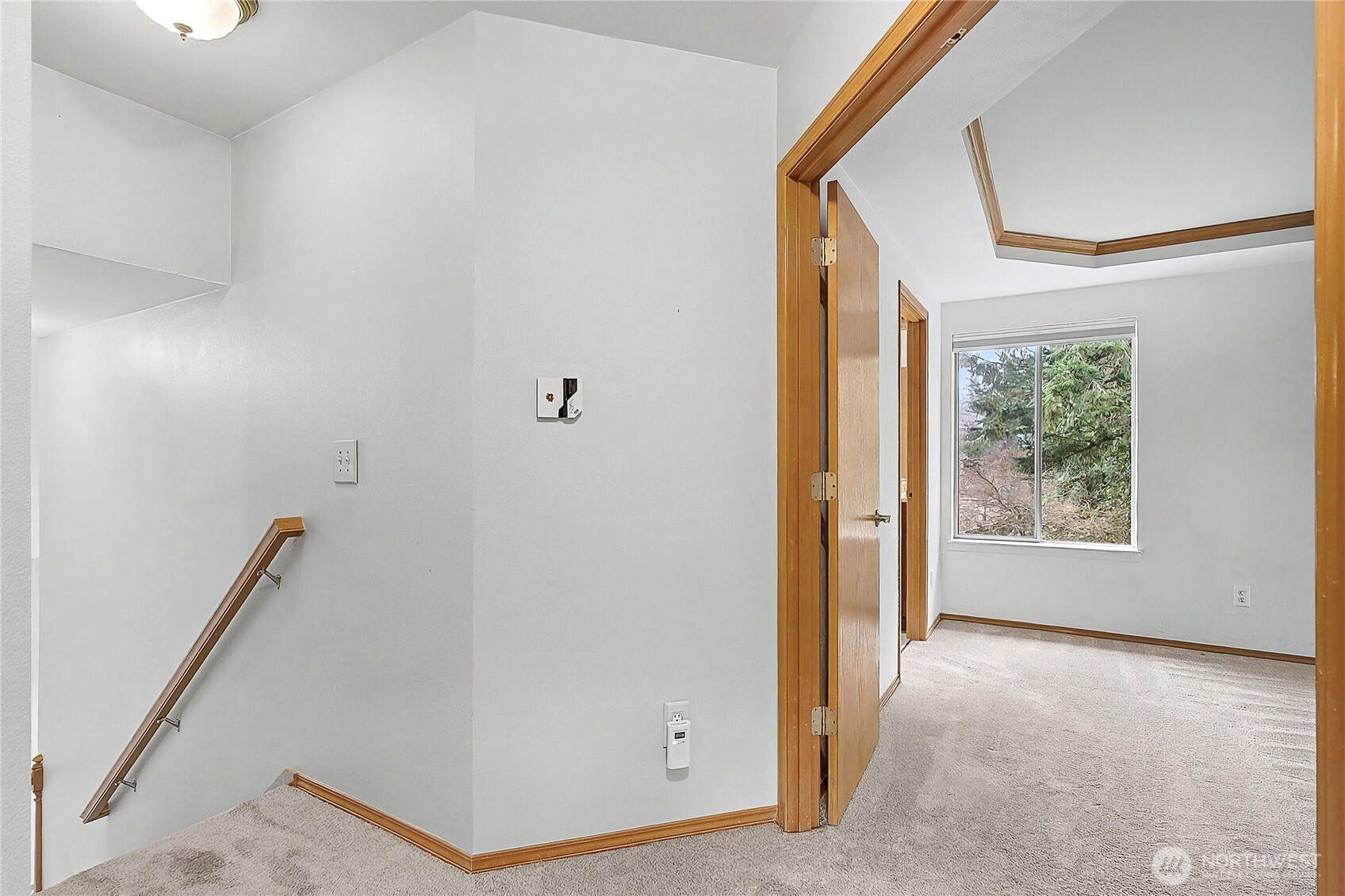 5510 151st Place SE, Everett, WA 98208