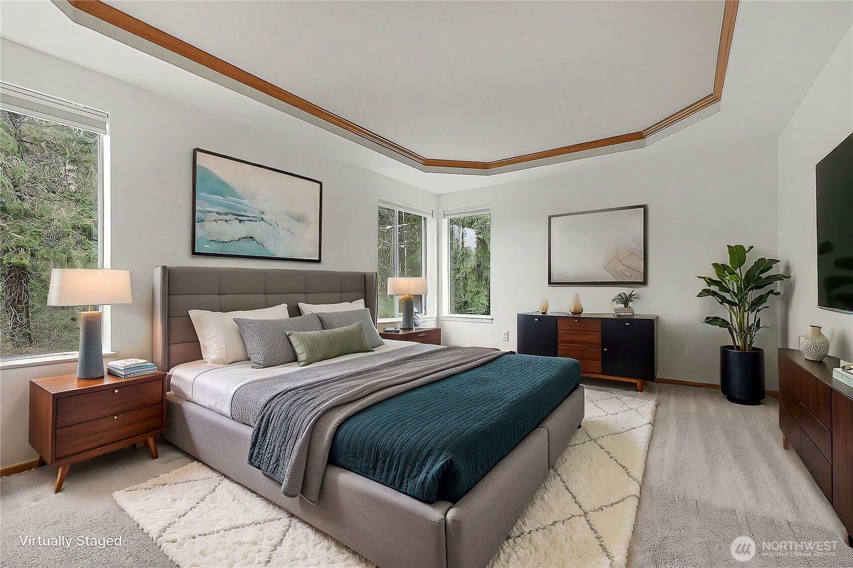 5510 151st Place SE, Everett, WA 98208