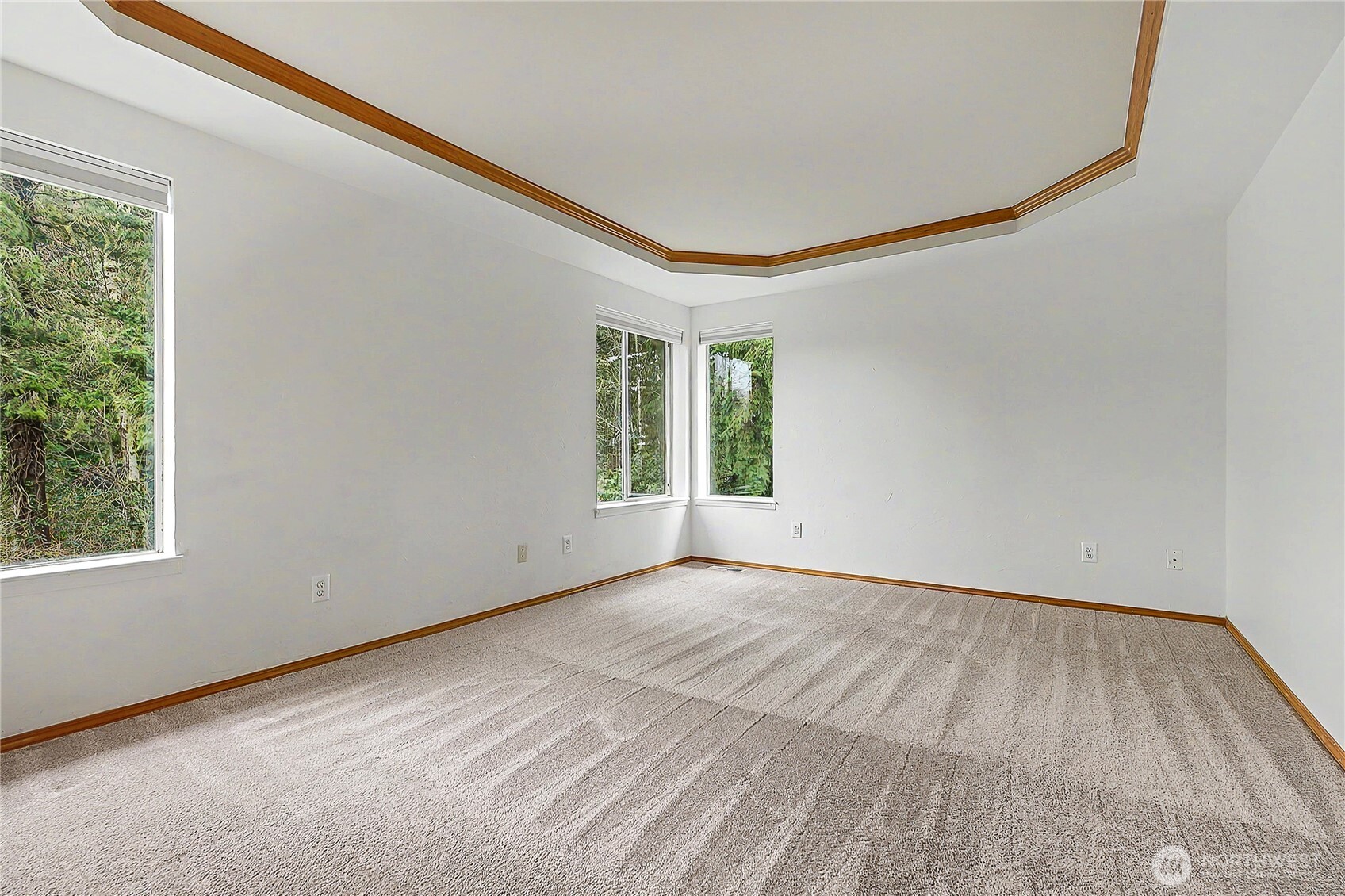 5510 151st Place SE, Everett, WA 98208