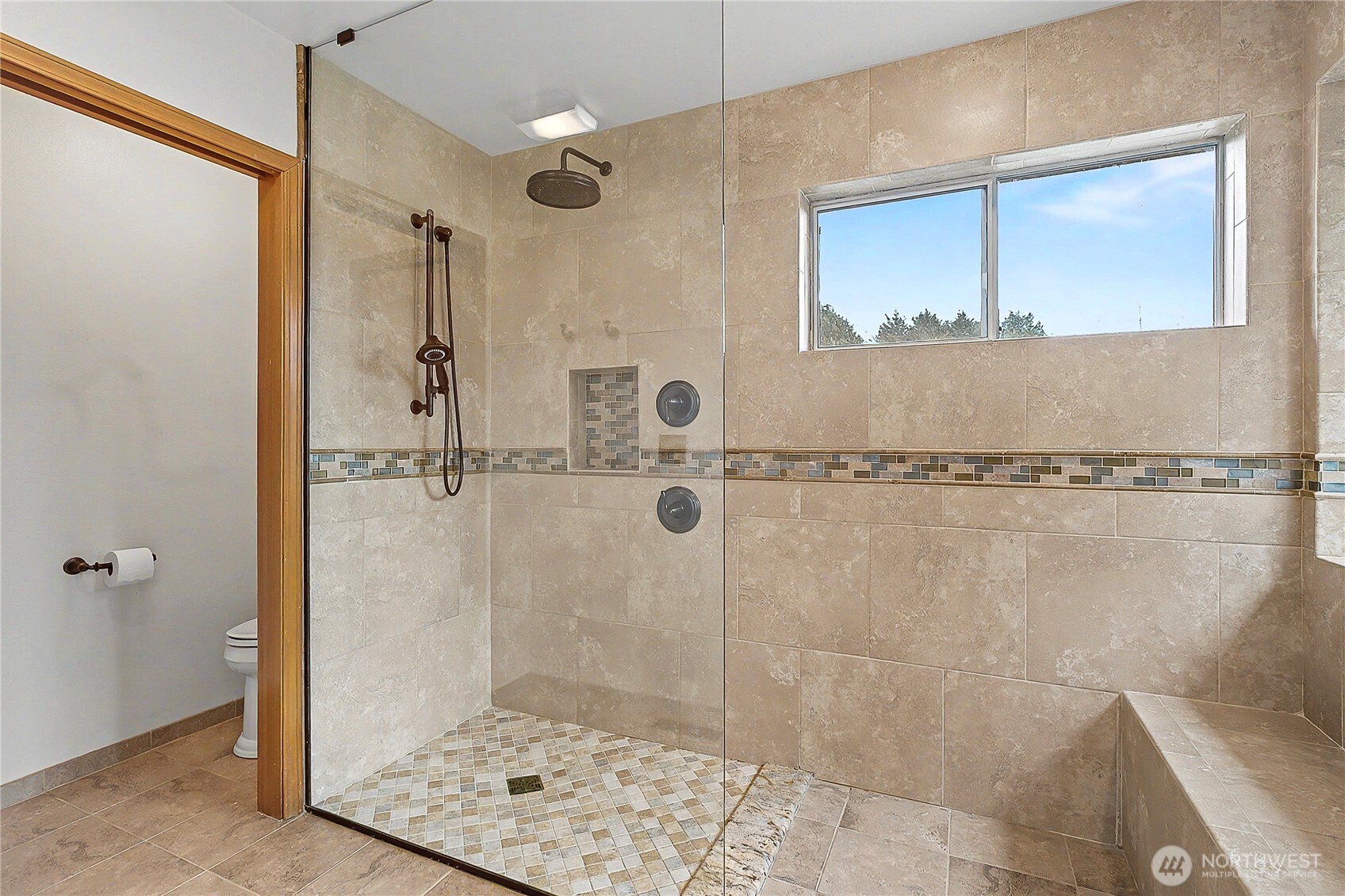 5510 151st Place SE, Everett, WA 98208