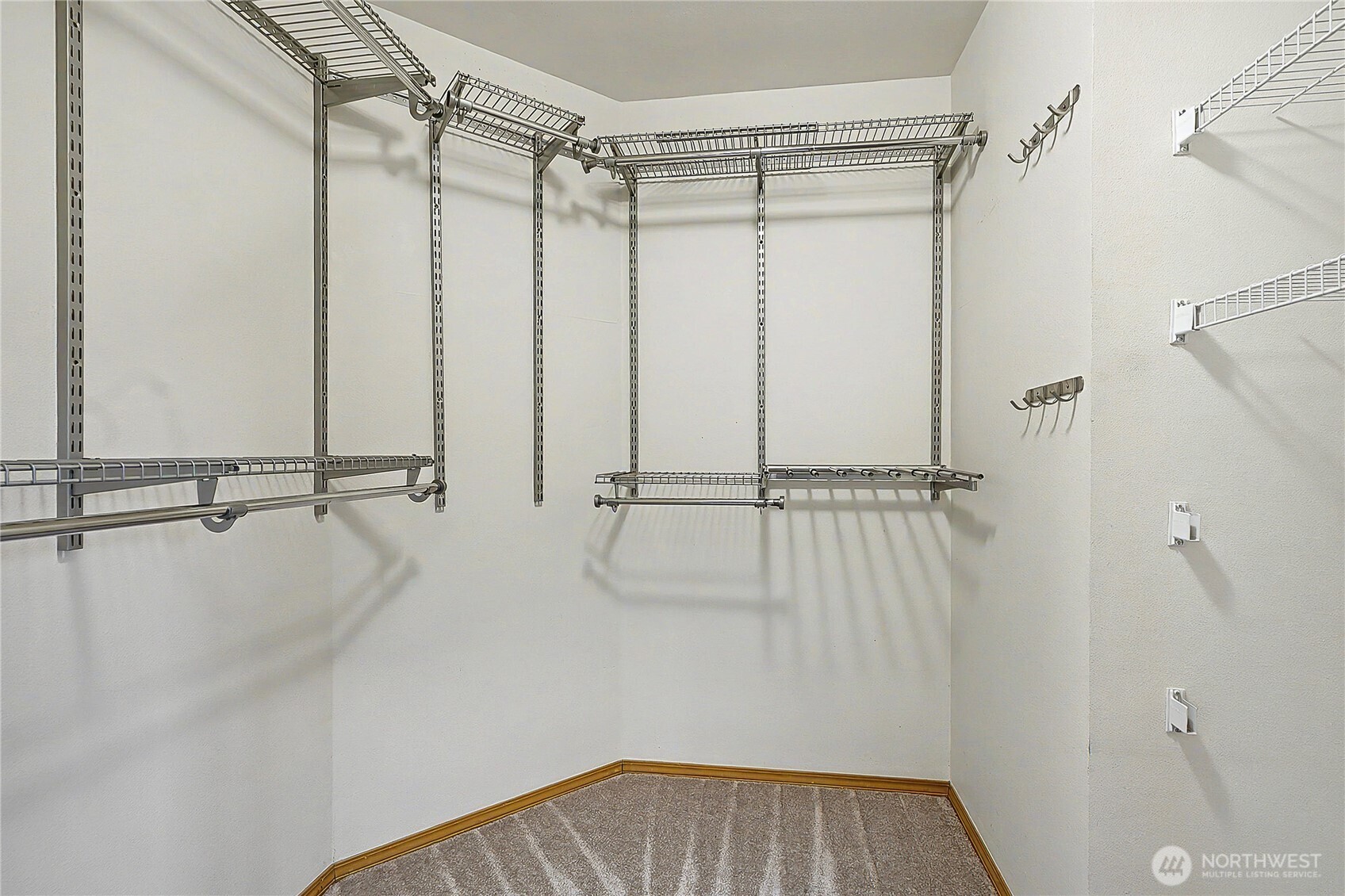 5510 151st Place SE, Everett, WA 98208