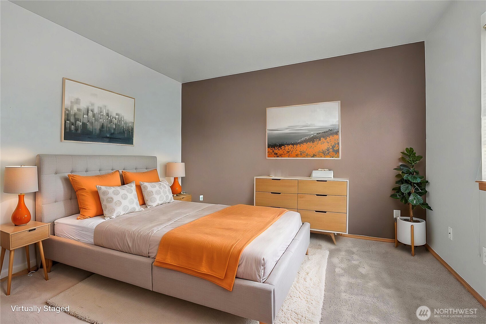 5510 151st Place SE, Everett, WA 98208