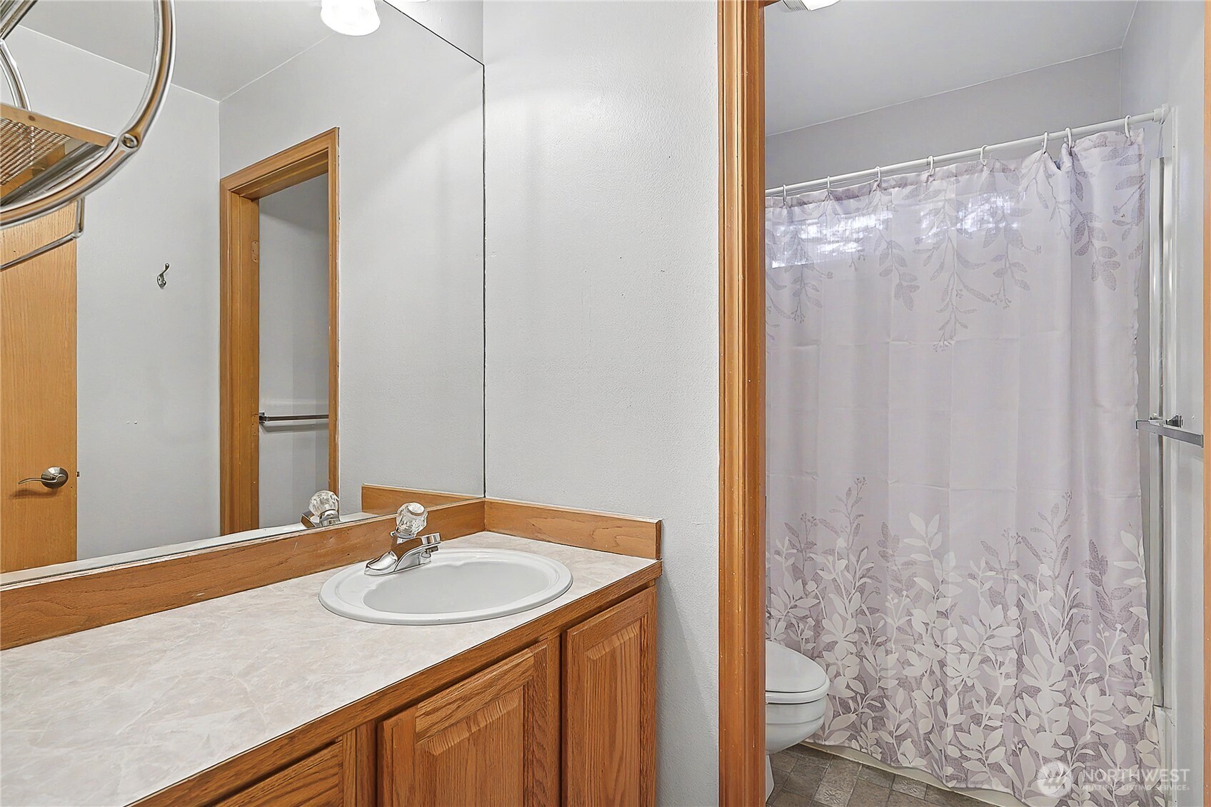 5510 151st Place SE, Everett, WA 98208