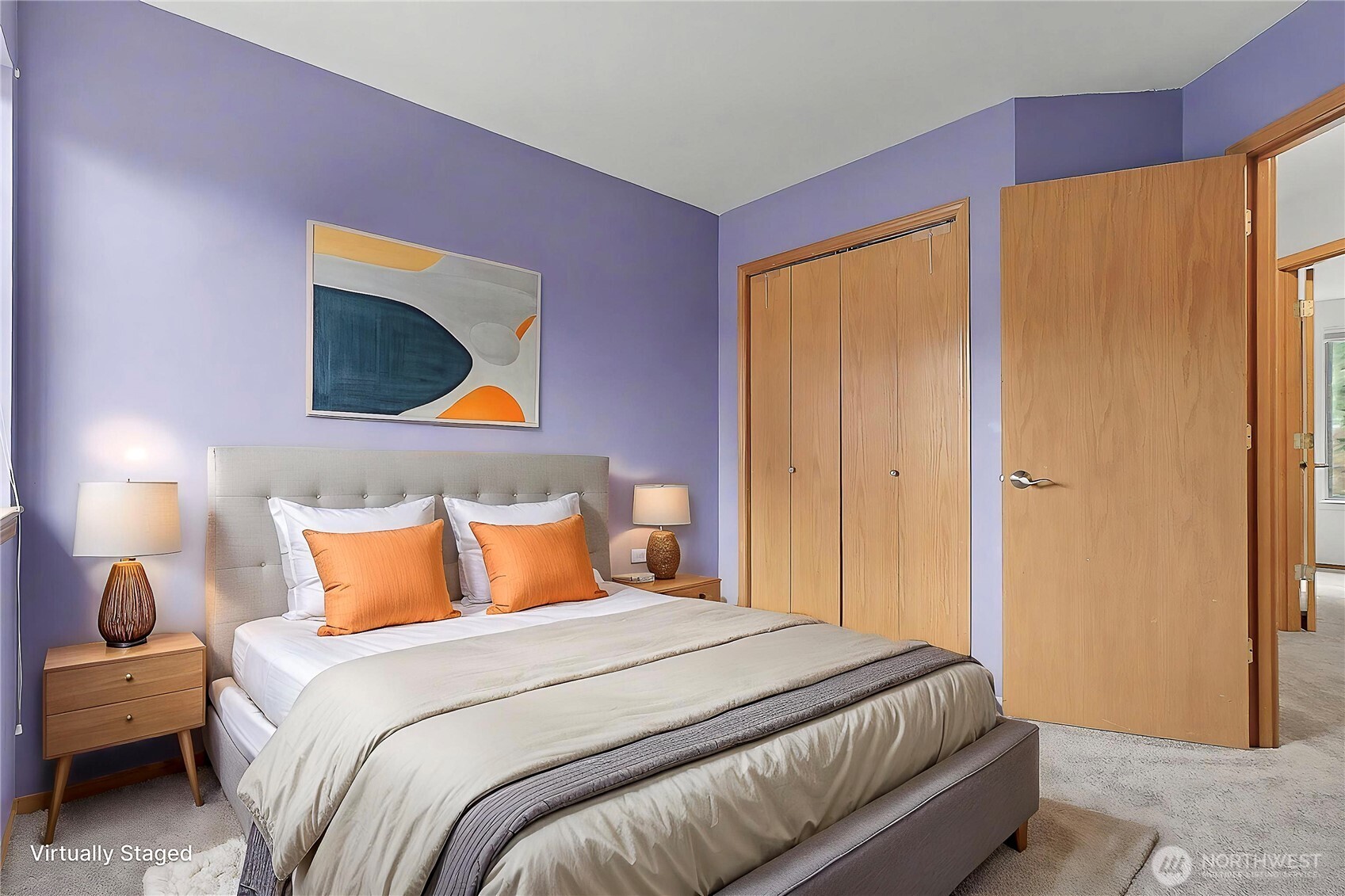 5510 151st Place SE, Everett, WA 98208