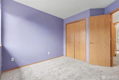5510 151st Place SE, Everett, WA 98208 - Photo 26