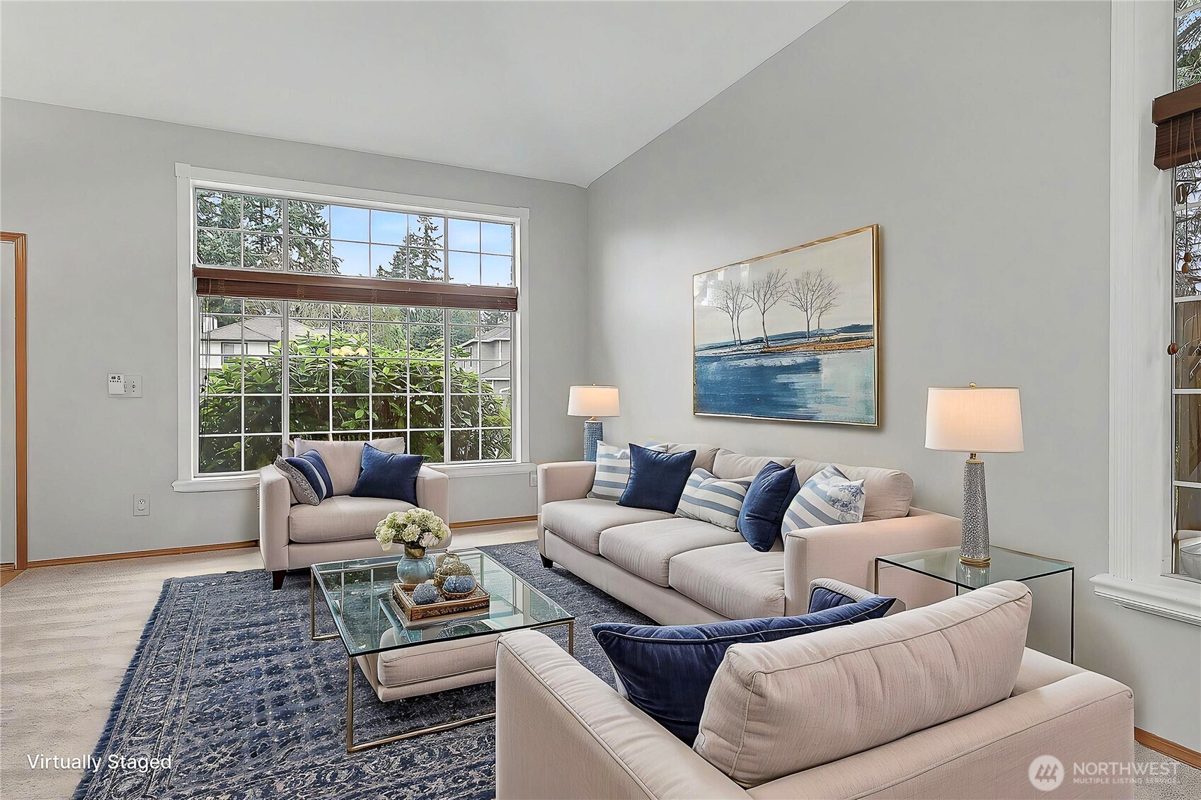 5510 151st Place SE, Everett, WA 98208