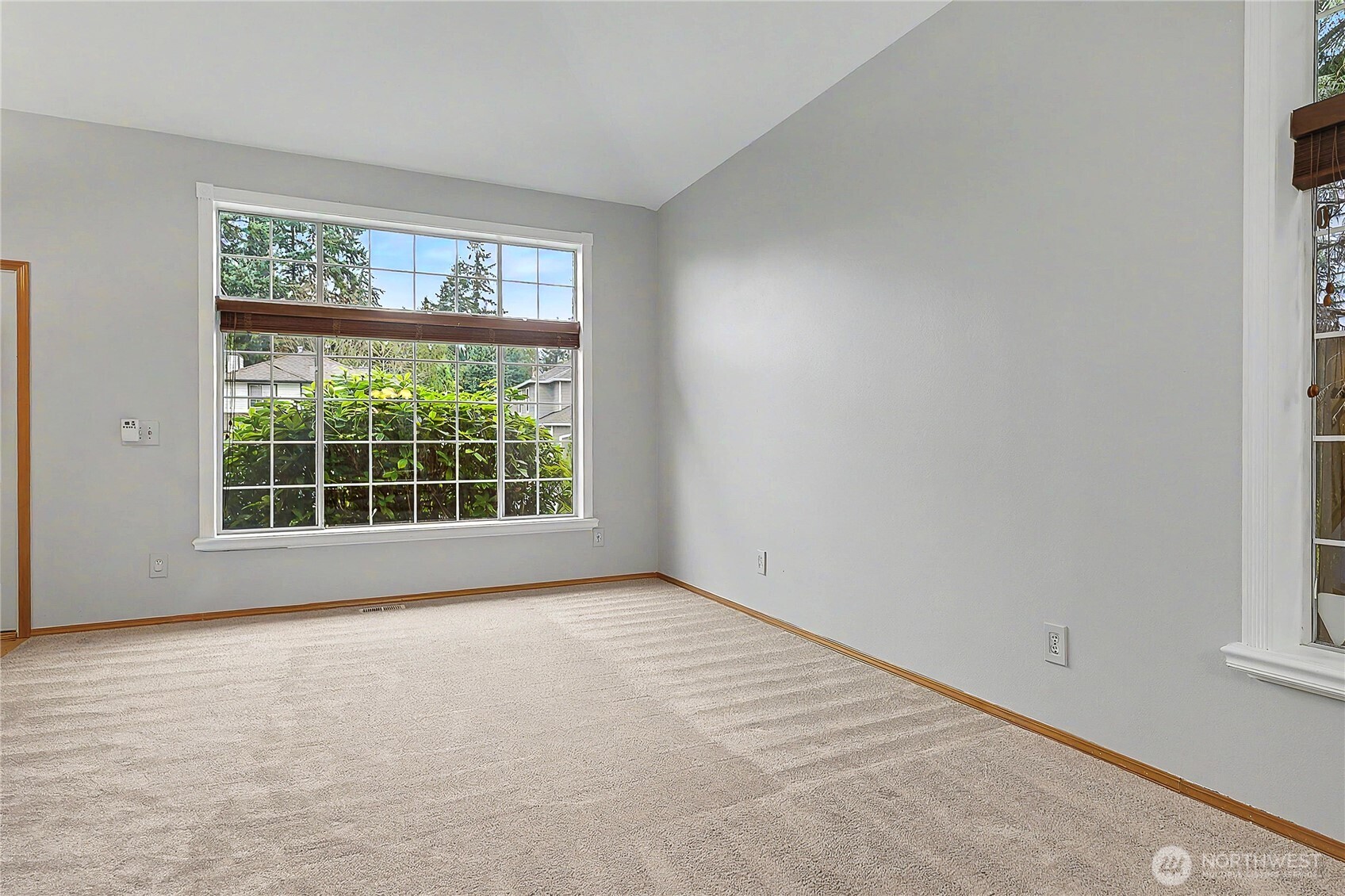 5510 151st Place SE, Everett, WA 98208